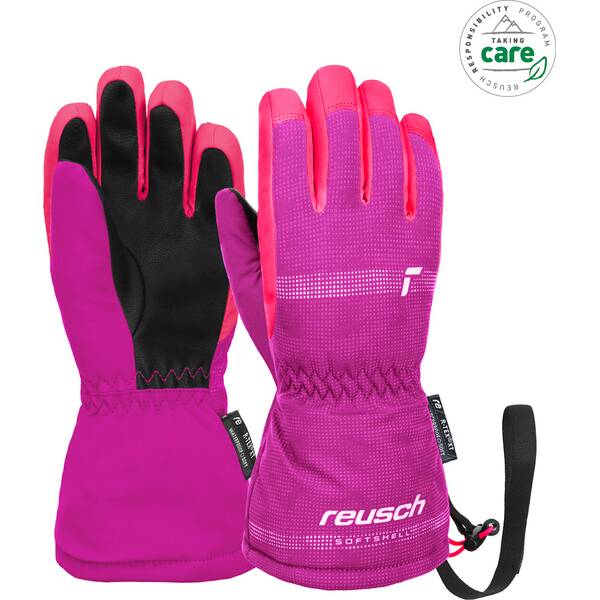 REUSCH Kinder Handschuhe Reusch Maxi R-TEX® XT von Reusch