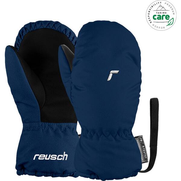 REUSCH Kinder Handschuhe Reusch Olly R-TEX® XT Mitten von Reusch