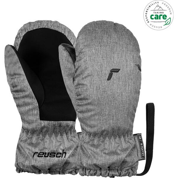 REUSCH Kinder Handschuhe Reusch Olly R-TEX® XT Mitten von Reusch