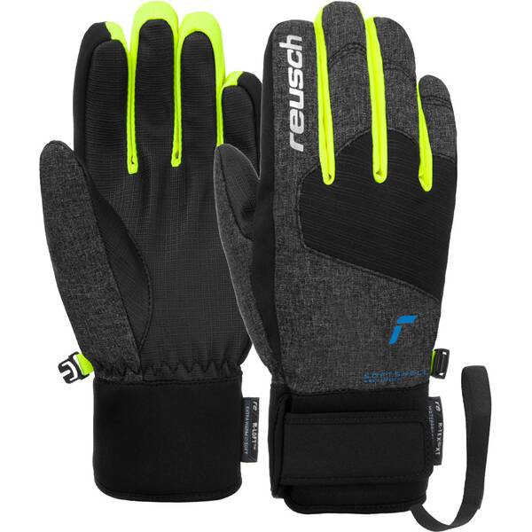 REUSCH Kinder Handschuhe Reusch Simon R-TEX® XT Junior von Reusch