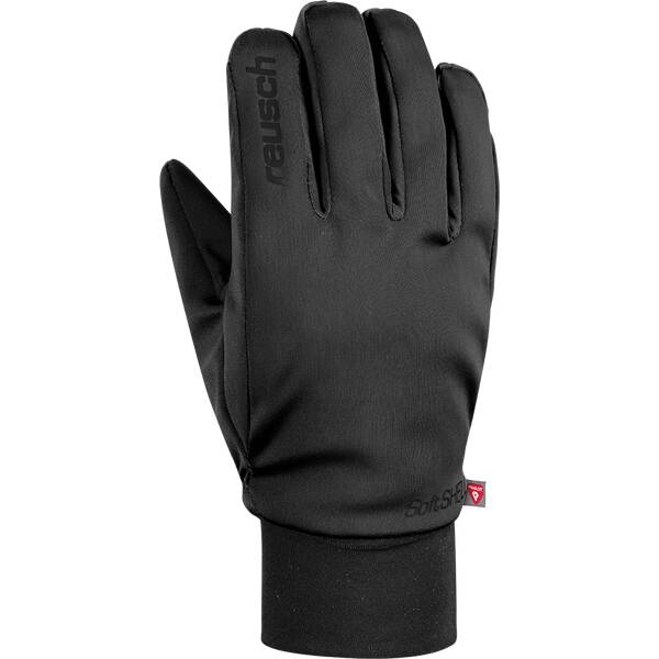 REUSCH Kinder Multifunktionshandschuhe Walk STORMBLOXX Junior von Reusch