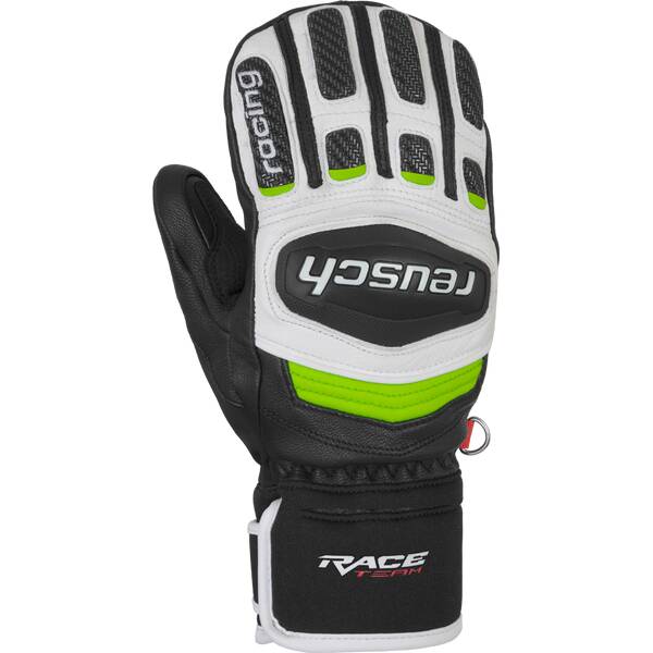 REUSCH Kinder Skihandschuhe GS Junior Mitten von Reusch