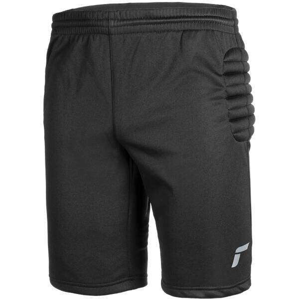 REUSCH Kinder Torwartbekleidung GK Training Short Junior von Reusch