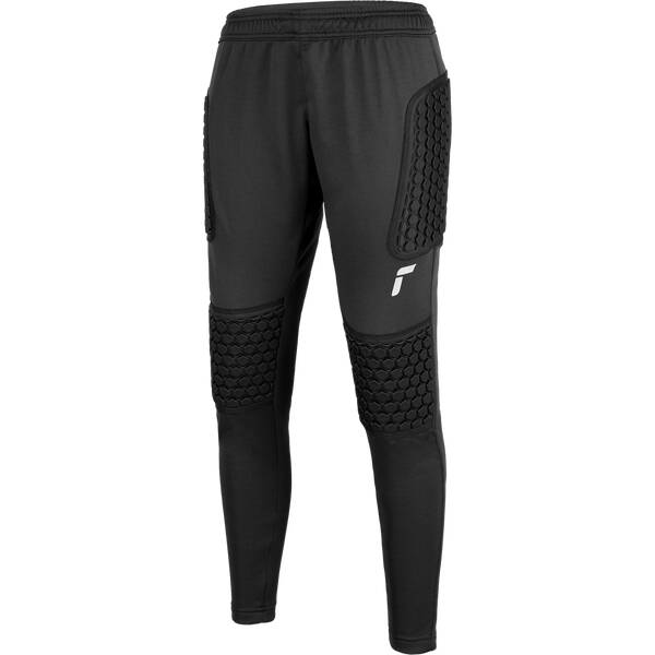 REUSCH Kinder Torwarthandschuhe Reusch Contest II Pant Advance Junior von Reusch