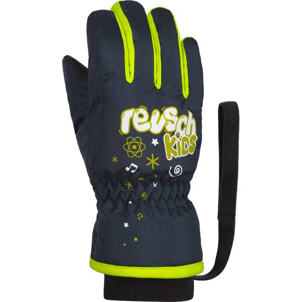 REUSCH Kinder Winterhandschuhe von Reusch