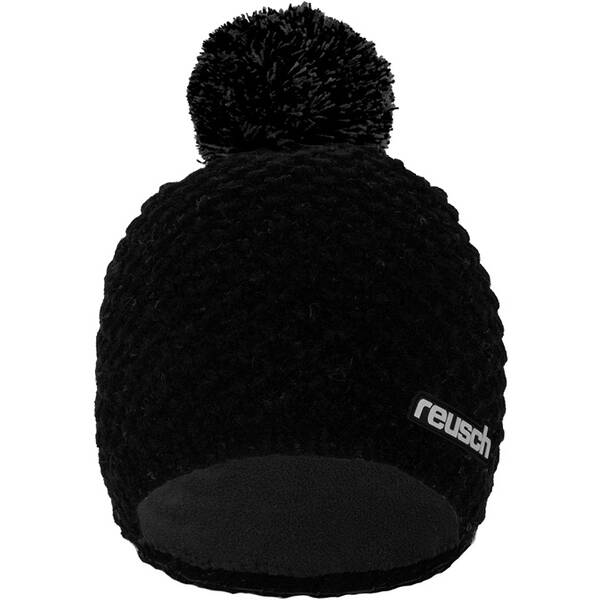 REUSCH Mützen Reusch Elias Beanie von Reusch