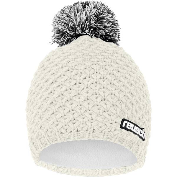 REUSCH Mützen Reusch Elias Beanie von Reusch