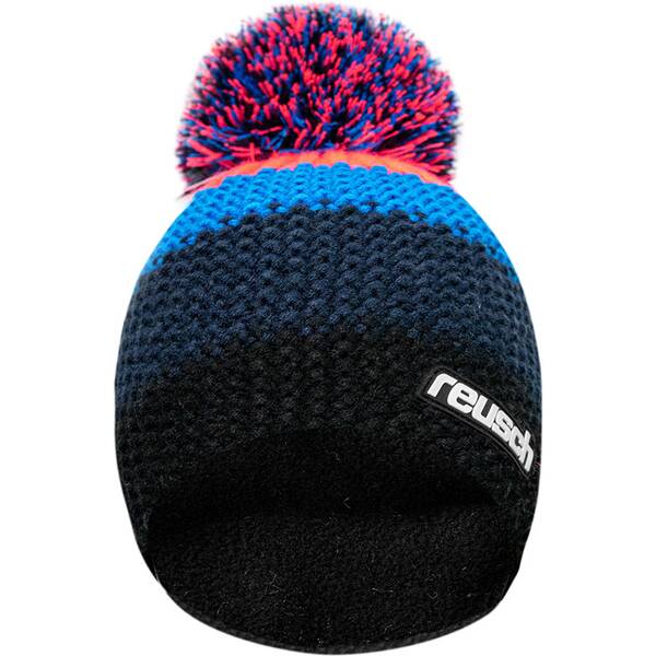 REUSCH Mützen Reusch Enzo Beanie von Reusch