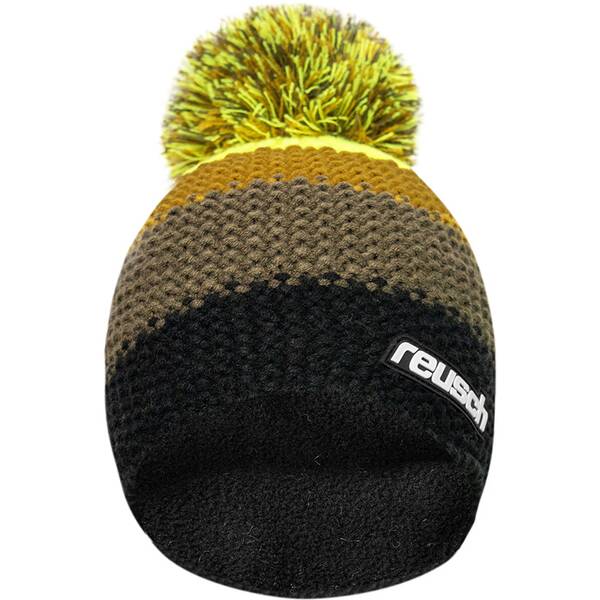 REUSCH Mützen Reusch Enzo Beanie von Reusch