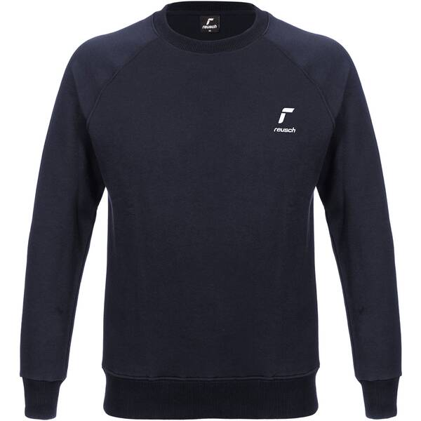 REUSCH Sweatshirt Reusch Sweatshirt von Reusch