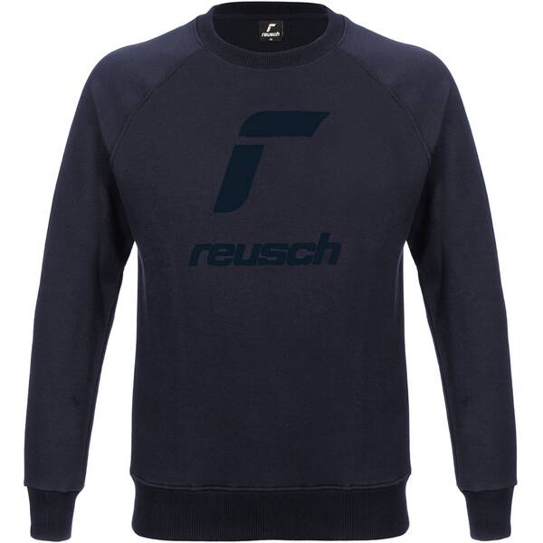 REUSCH Sweatshirt Reusch Sweatshirt von Reusch