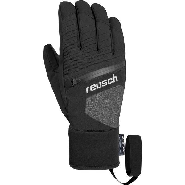 REUSCH Herren Handschuhe Reusch Theo R-TEX® XT von Reusch