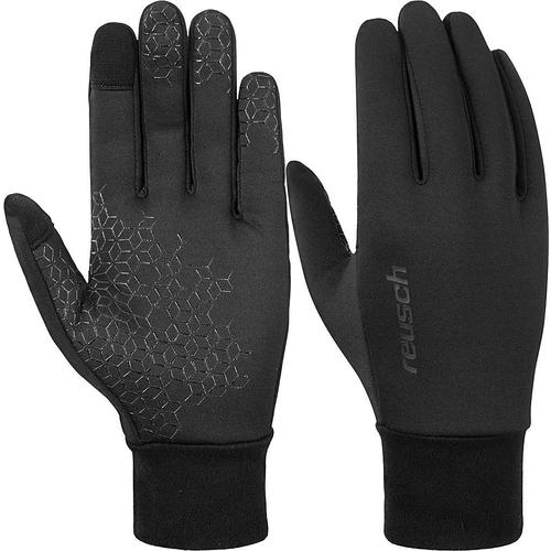 Reusch Allroundhandschuhe unisex von Reusch