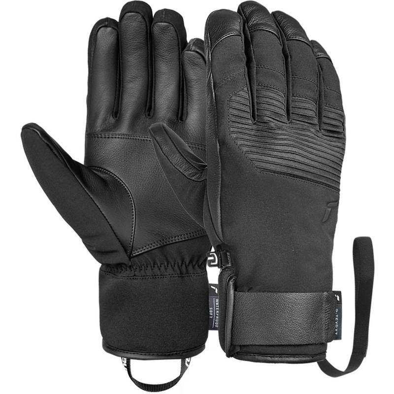 Reusch Andreas R-TEX® XT Handschuh Herren von Reusch