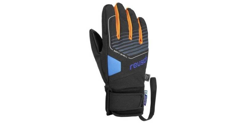 Reusch Baumwollhandschuhe Reusch Torby R-TEX von Reusch