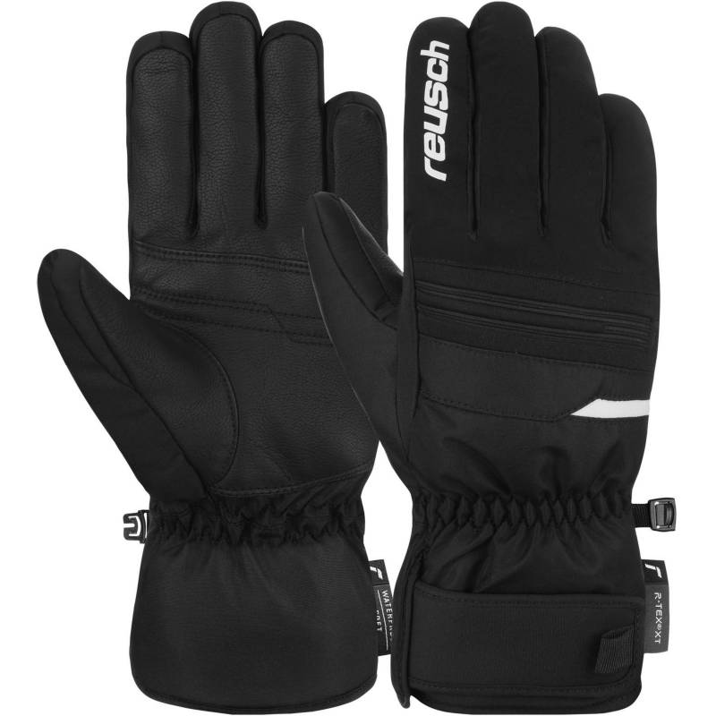 Reusch Brandon R-TEX® XT Handschuh Herren von Reusch