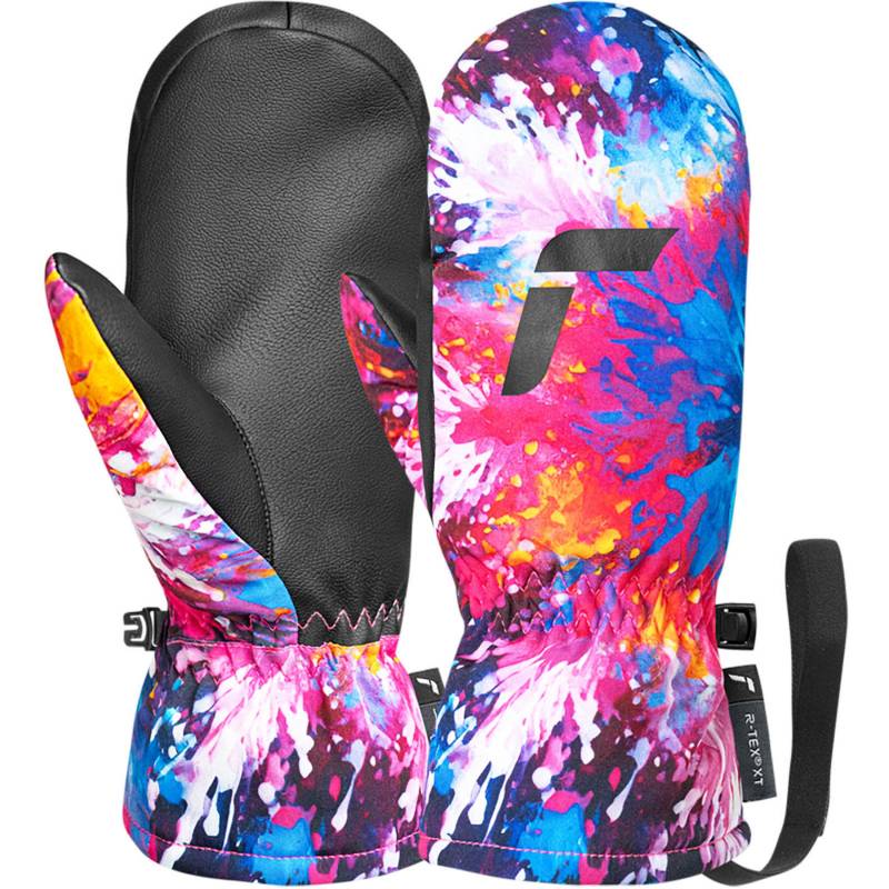 Reusch Carter Handschuh Mädchen von Reusch