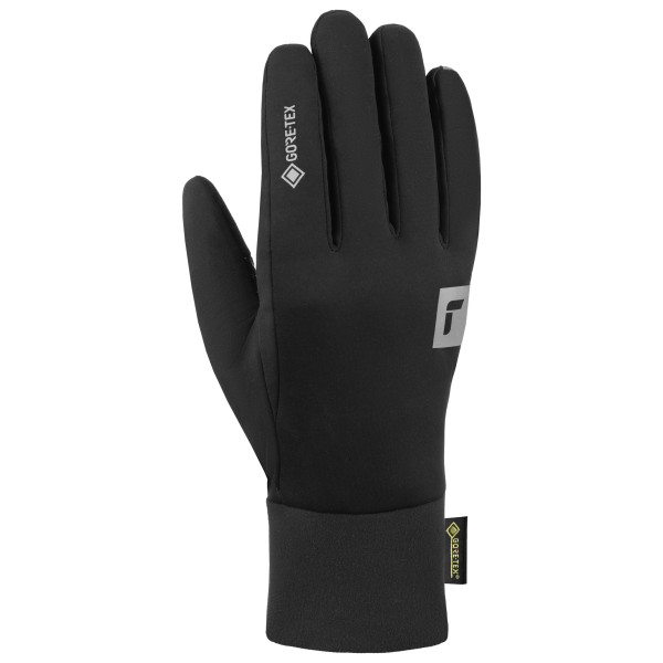Reusch - Commuter GORE-TEX TOUCH-TEC - Handschuhe Gr 7 schwarz Reusch - Commuter GORE-TEX TOUCH-TEC - Handschuhe Gr 7 schwarz von Reusch