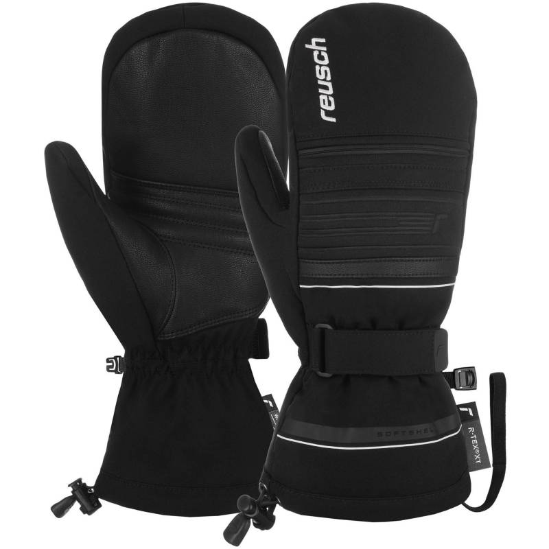 Reusch Conan R-TEX® XT Handschuh Herren von Reusch