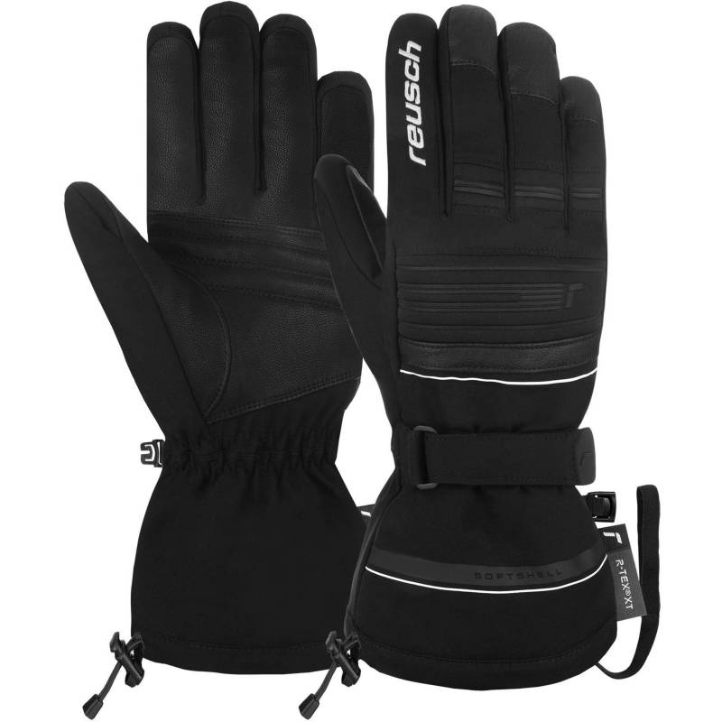 Reusch Conan R-TEX® XT Handschuh Herren von Reusch