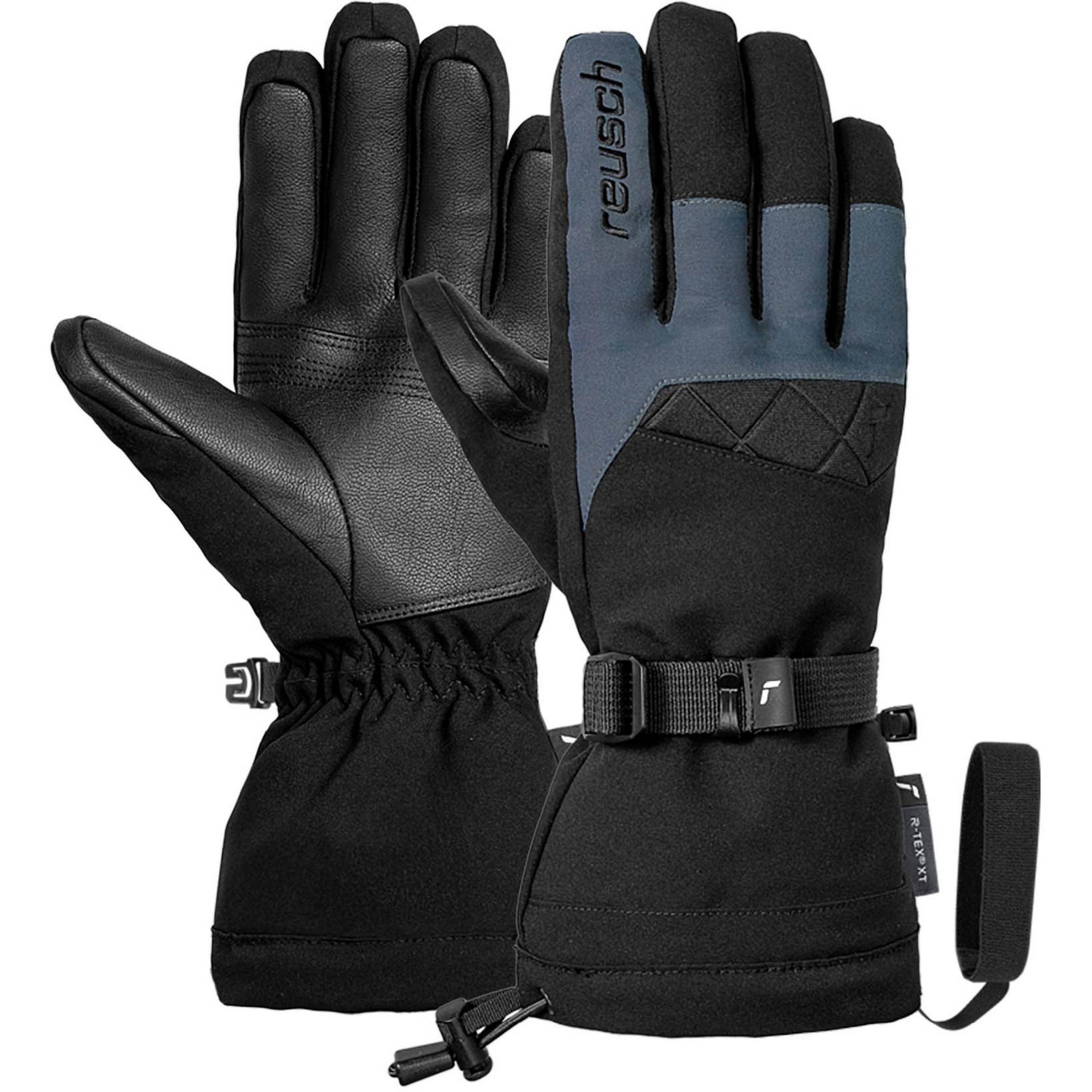 Reusch Couloir R-TEX® XT Handschuh Herren von Reusch