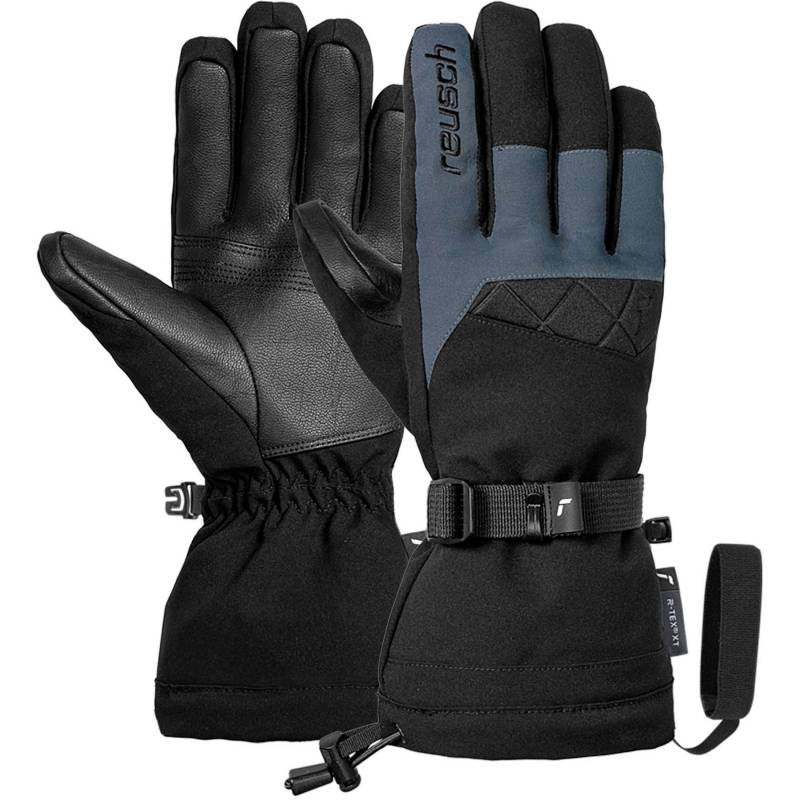 Reusch Couloir R-TEX® XT Handschuh Herren von Reusch