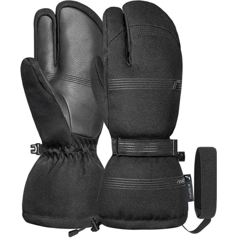 Reusch Cozy Down R-TEX® XT Handschuh Damen von Reusch