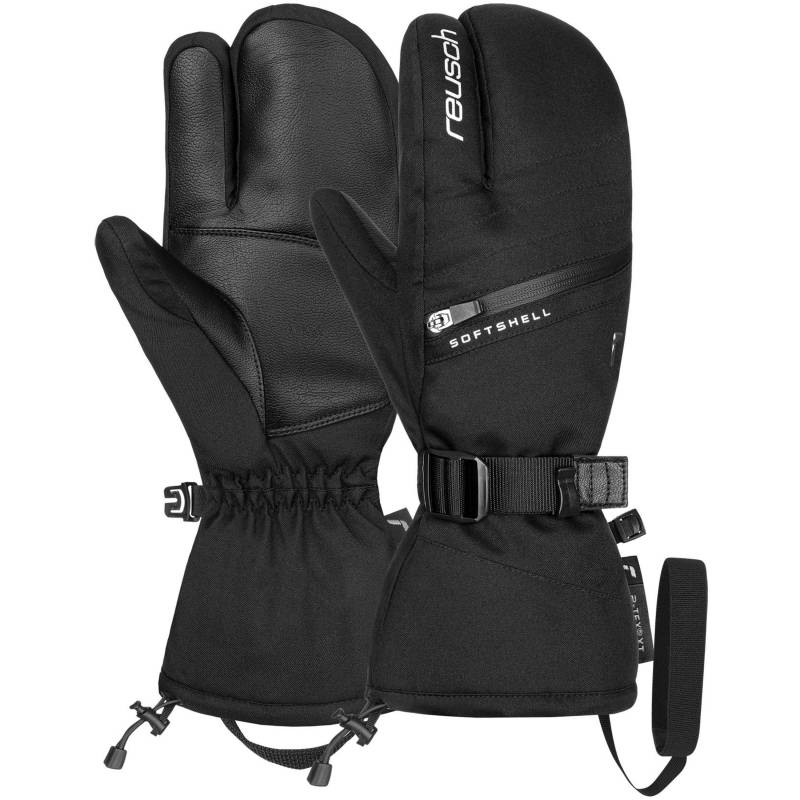 Reusch Demi R-TEX® XT Handschuh Damen von Reusch