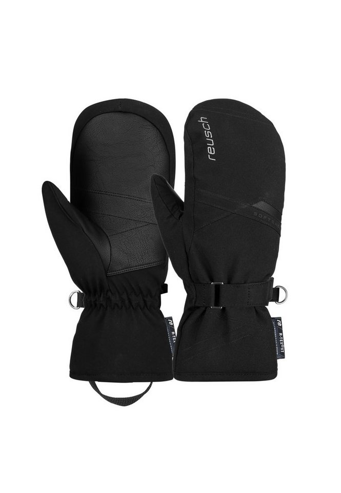 Reusch Fäustlinge Helena R-TEX® XT Mitten extra warm und wasserdicht von Reusch