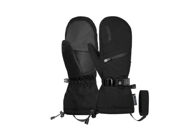 Reusch Fäustlinge Reusch Demi R-TEX® XT Mitten BLACK von Reusch