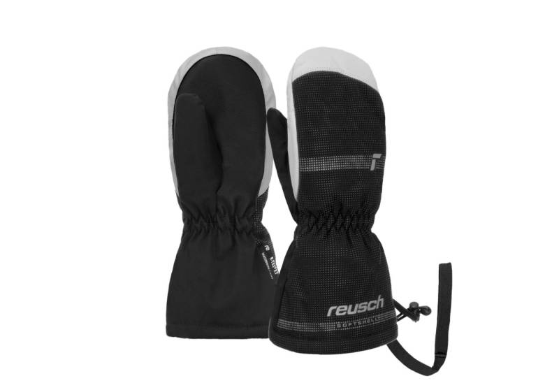 Reusch Fäustlinge Reusch Maxi R-TEX® XT Kinder Fäustling von Reusch