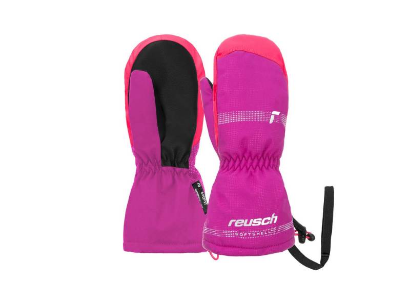 Reusch Fäustlinge Reusch Maxi R-TEX® XT Kinder Fäustling von Reusch