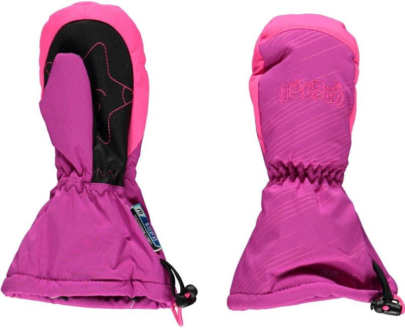 Reusch Fäustlinge Reusch Maxi R-TEX® XT Mitten von Reusch