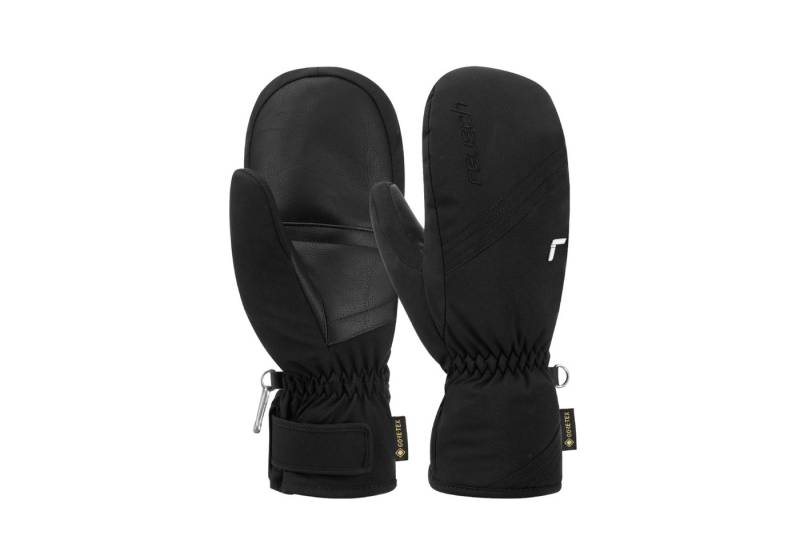 Reusch Fäustlinge Reusch Susan GTX Handschuhe Damen von Reusch