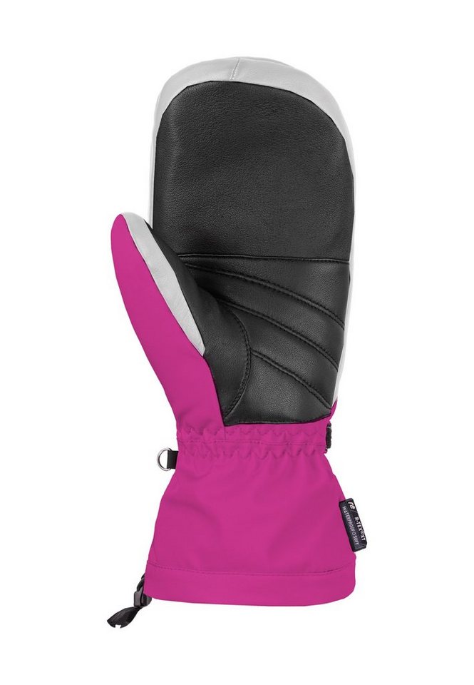 Reusch Fäustlinge Sonja R-TEX XT Mitten mit höchster Wärmestufe von Reusch