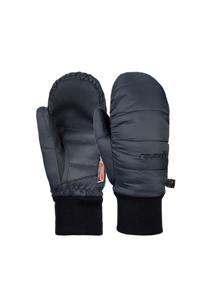 Reusch Fäustlinge Stratos R-TEX® XT Junior Mitten mit wasserdichter Funktionsmembran von Reusch