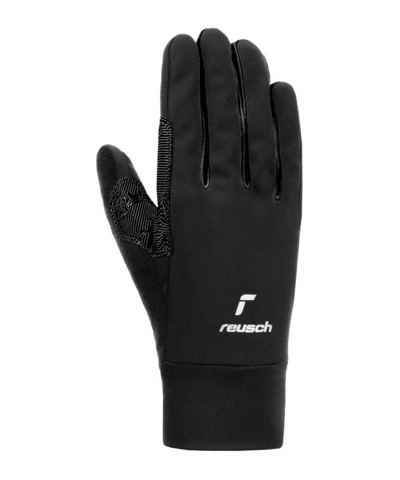 Reusch Feldspielerhandschuhe Reusch Arien Stormbloxx TouchTec Handschuh F7702 von Reusch