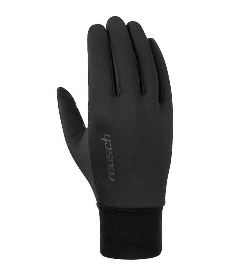 Reusch Feldspielerhandschuhe Ashton Touch-Tec Handschuh von Reusch