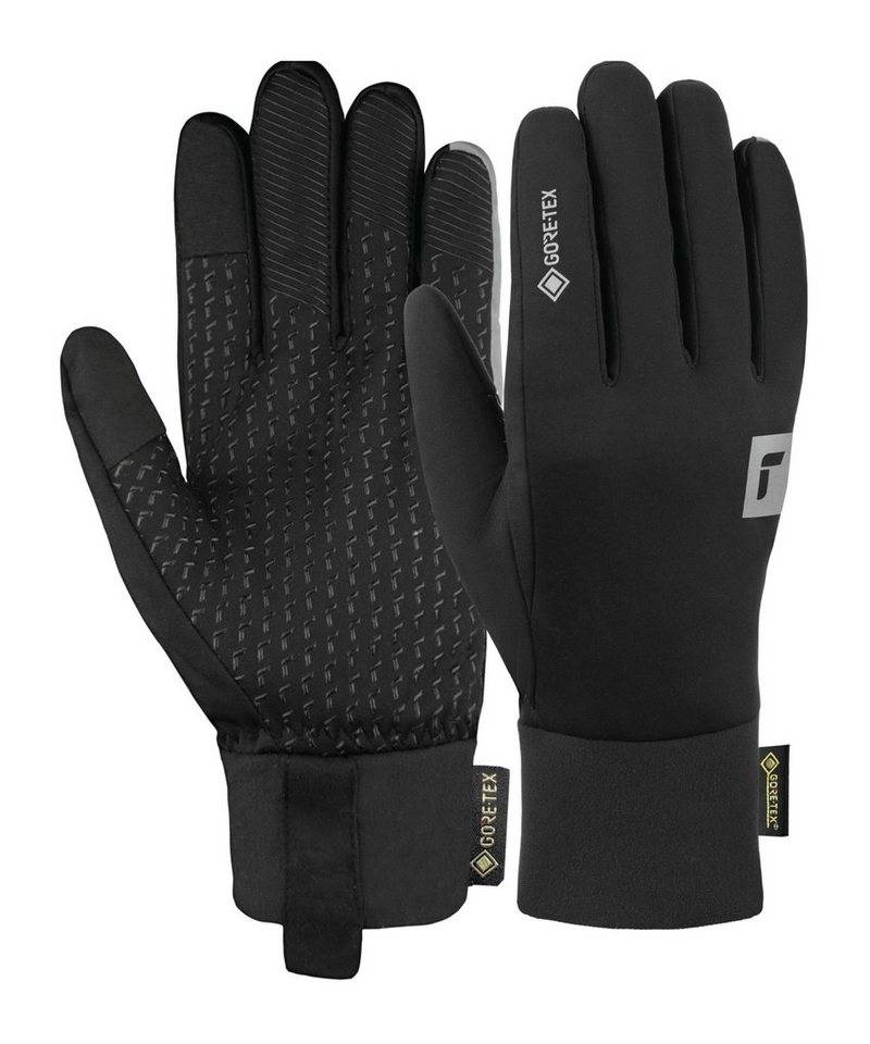 Reusch Feldspielerhandschuhe Commuter Handschuhe von Reusch