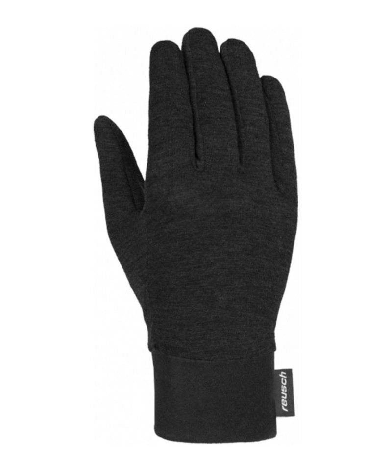 Reusch Feldspielerhandschuhe Reusch PrimaLoft Silk liner Handschuh von Reusch