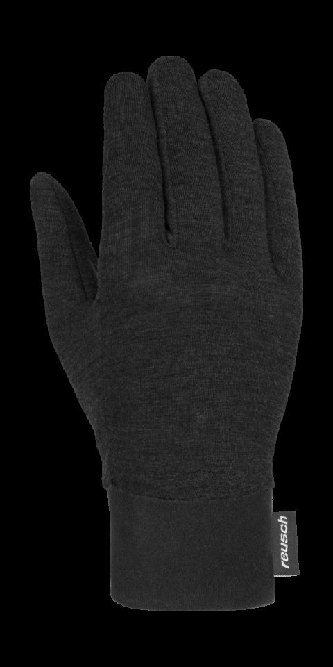 Reusch Feldspielerhandschuhe Reusch PrimaLoft® Silk liner von Reusch
