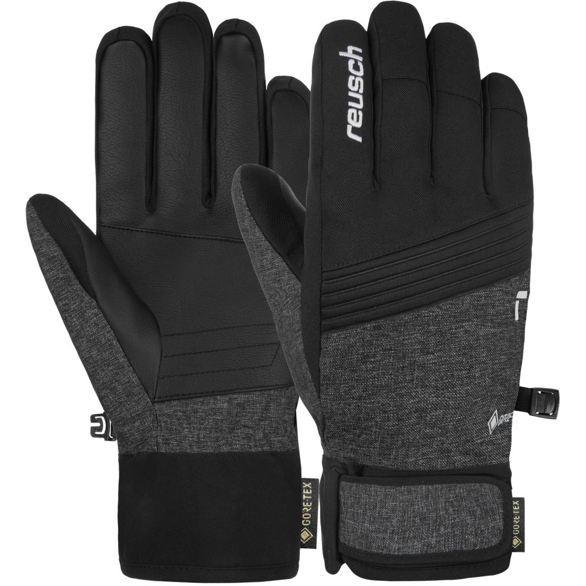 Reusch Fergus GORE-TEX Handschuh Herren von Reusch