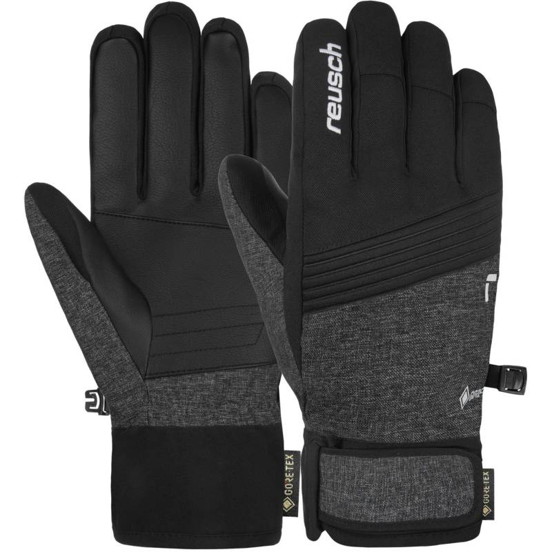 Reusch Fergus GORE-TEX Handschuh Herren von Reusch
