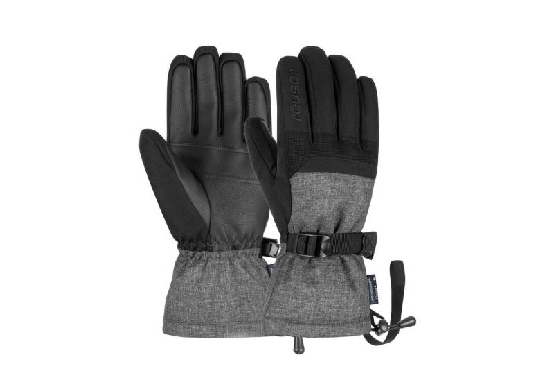 Reusch Fleecehandschuhe Outset R-TEX® XT von Reusch