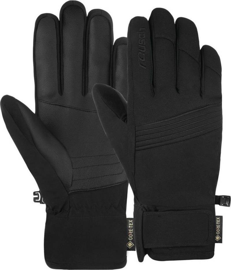 Reusch Fleecehandschuhe Reusch Fergus GORE-TEX von Reusch