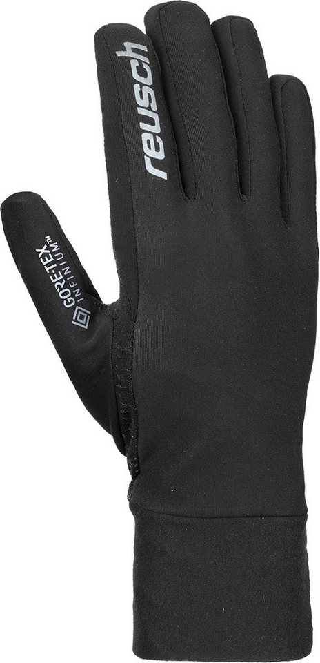 Reusch Fleecehandschuhe Reusch Handschuhe Karayel GTX® Infinium von Reusch