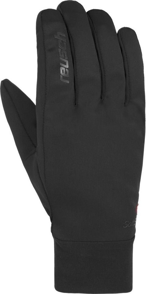 Reusch Fleecehandschuhe Reusch Walk Handschuhe Reusch Fleecehandschuhe Reusch Walk Handschuhe von Reusch