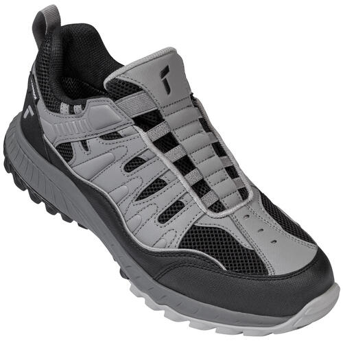 Reusch Freizeit-Slipper unisex von Reusch