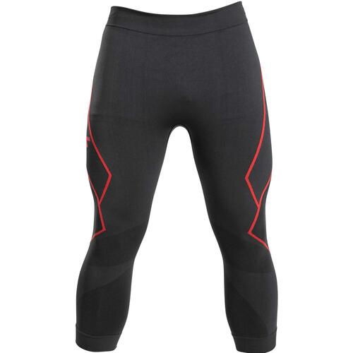 Reusch Funktionshose 3/4 lang unisex von Reusch