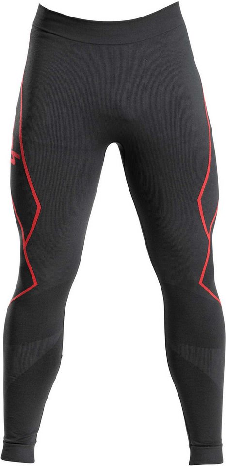 Reusch Funktionshose Passend für Damen und Herren von Reusch